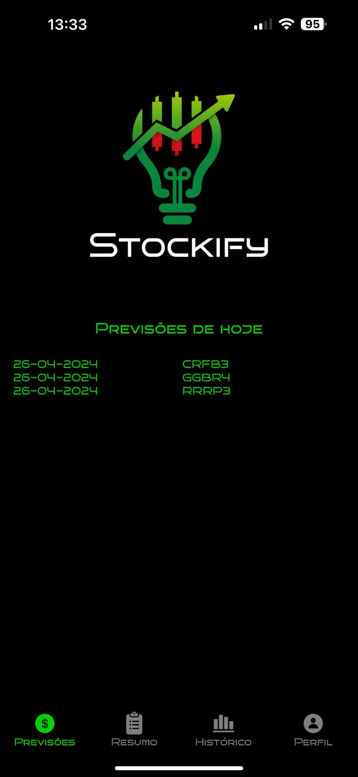 WhatsApp Image 2024-05-08 at 3.39.00 PM