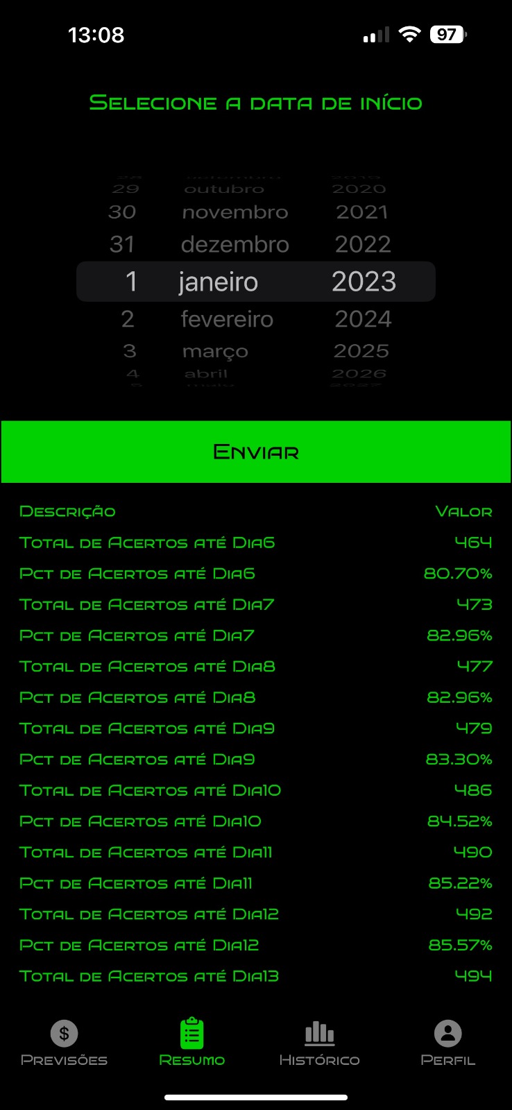 WhatsApp Image 2024-05-08 at 3.39.01 PM (1)