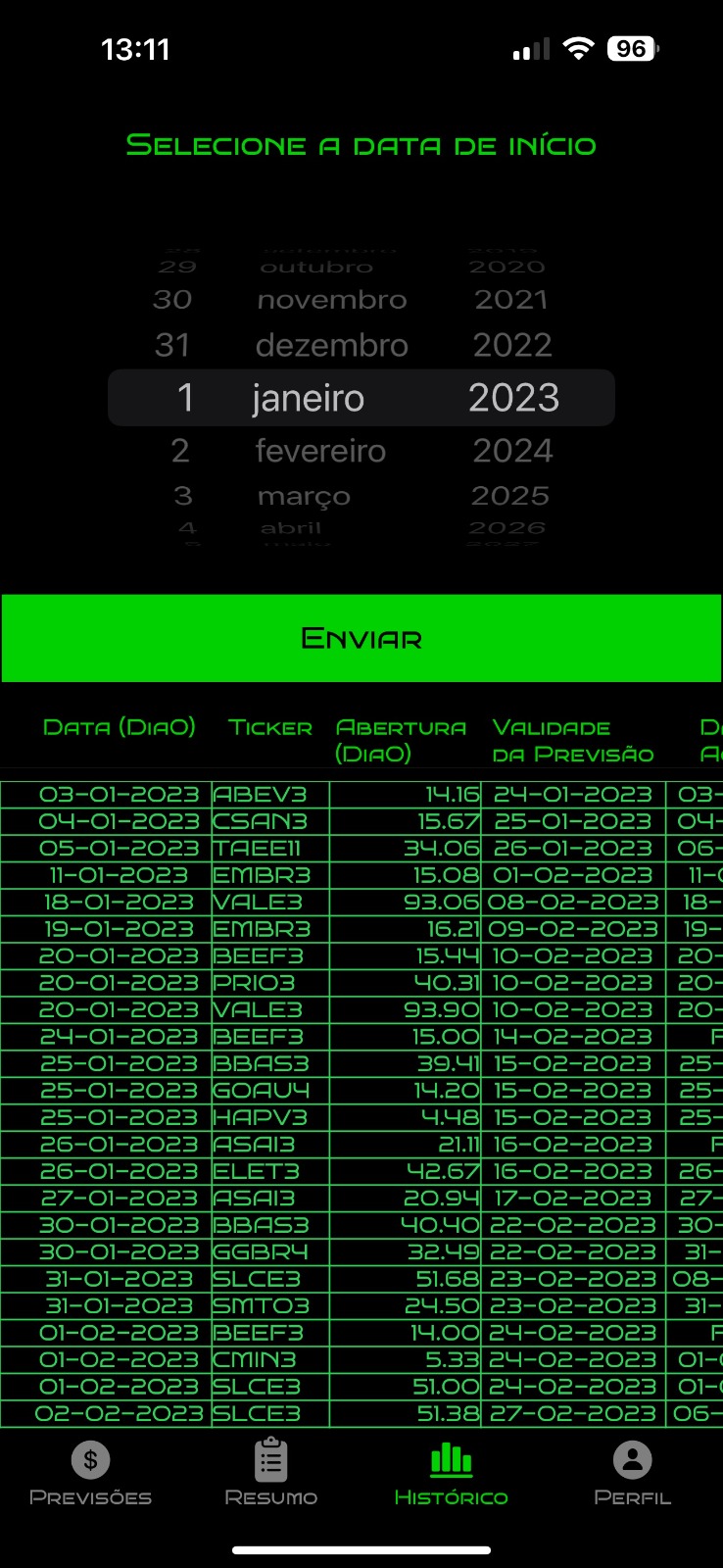 WhatsApp Image 2024-05-08 at 3.39.01 PM (3)